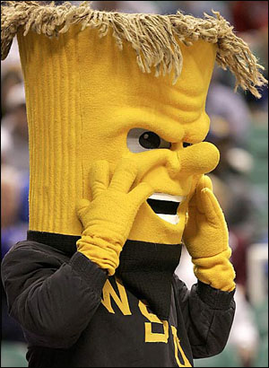 Photo courtesy of Collegerule.com