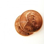2cents