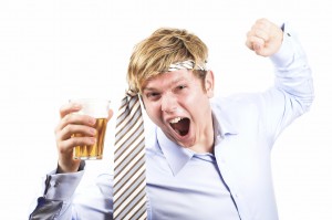 istock_000004262899medium