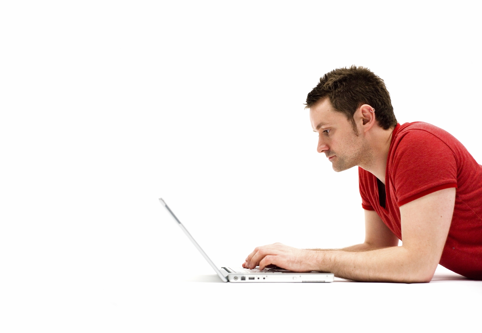 Tips on submitting online assignments