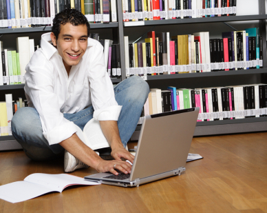 alternative word processors