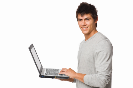 online discussion forums