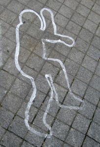 criminal investigator career criminal investigator career