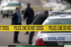 criminal investigator job description criminal investigator job description