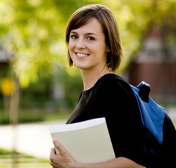 Online Courses Online Courses