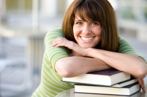 education education