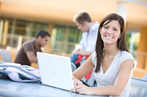 iStock_000004474600XSmall