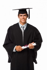 Online PHD Online PHD