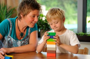 Special Education Teacher Special Education Teacher