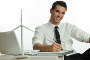 Environmental Engineer Environmental Engineer