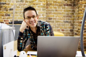 Web Designer Web Designer