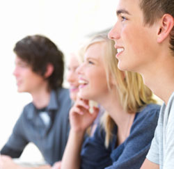 Students