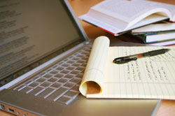 online college
