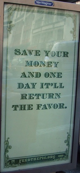 save-money-college