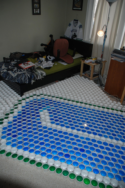 april-fools-day-pranks-college