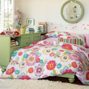 awesom-dorm-room-582x582