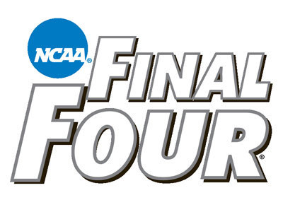 final four