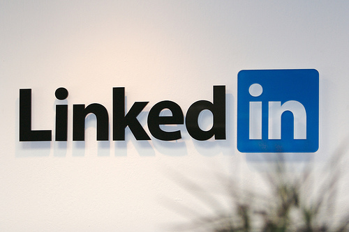 linedin_logo