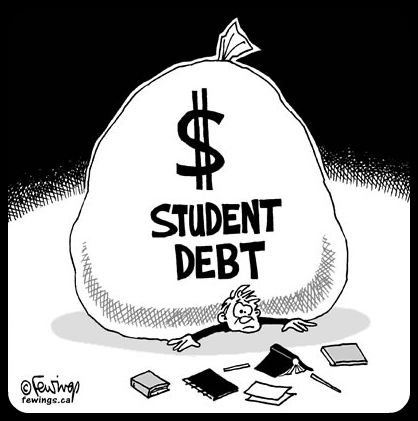 student_loan_debt_cartoon