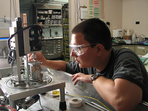 summer-internship-argonne-national-lab