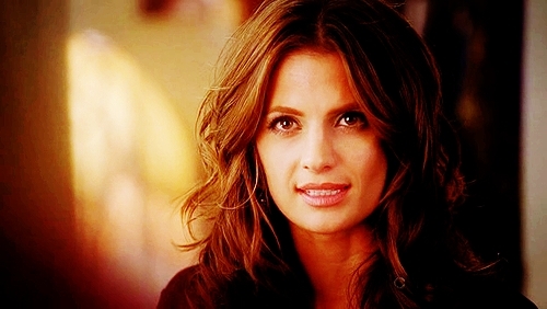 Detective-kate-beckett-castle