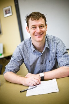 aplus-advantage-writing-charles-trapunski