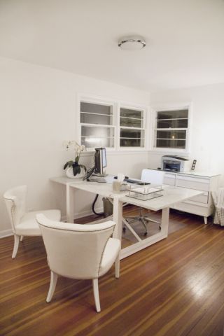 inman-company-office