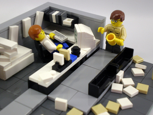 office-space-legozilla