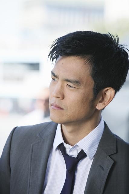 tvs-hottest-criminal-investigators-john-cho