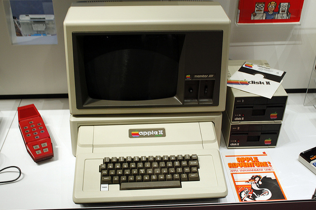 it-computer-up-to-date