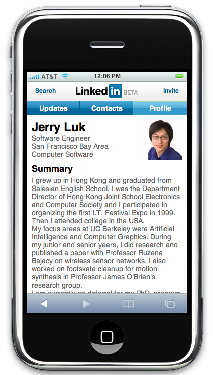 linkedin-iphone-1