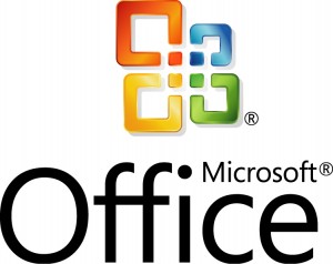 microsoftoffice