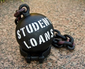 student loans thisisbossi