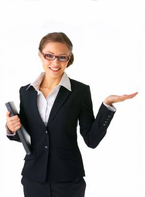 job interview glasses job interview glasses