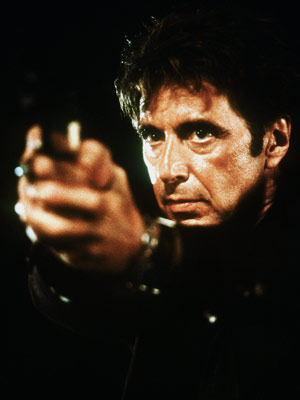 al-pacino-heat-everett-collection