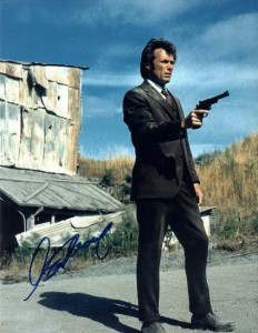 clinteastwood clinteastwood