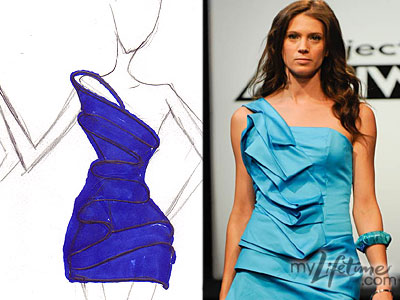 project-runway-anthony-williams-design