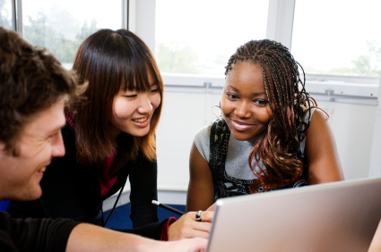 cheapest online college