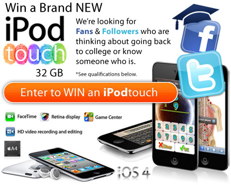 ipod-touch-contest click here to enter