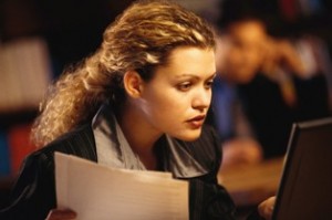 legal-assistant-highere
