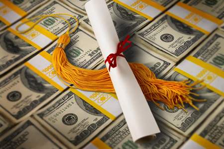 student loans student loans