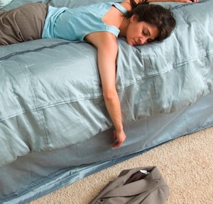 How To Stay Productive After Work How To Stay Productive After Work