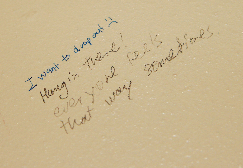 drop-out-bathroom-consolation