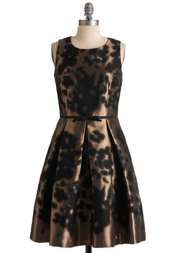 christmas party modcloth