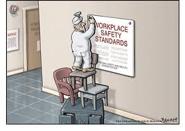workplacesafetyimages